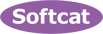 1200px-Softcat_logo.svg