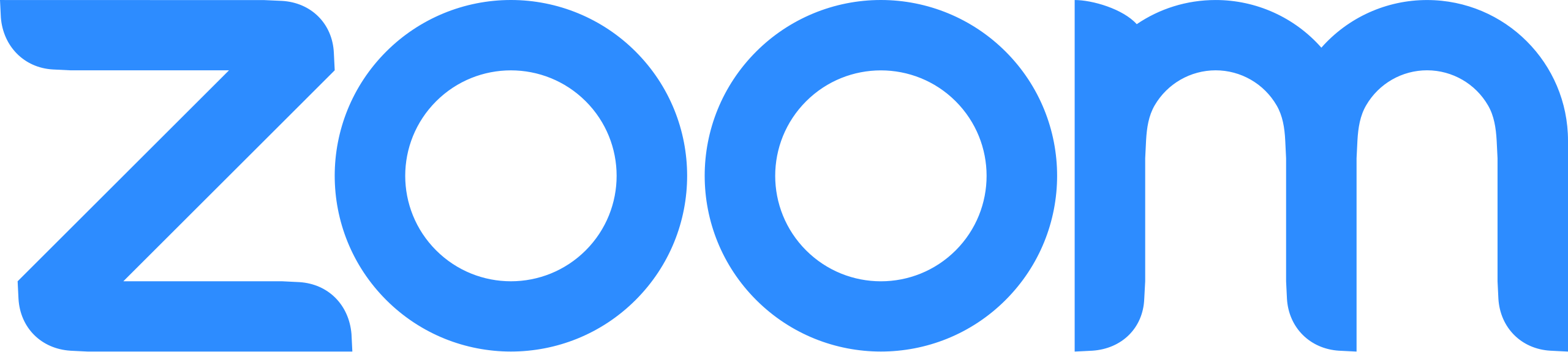 2560px-Zoom_Communications_Logo.svg