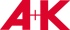 A+K-logo-letters-only