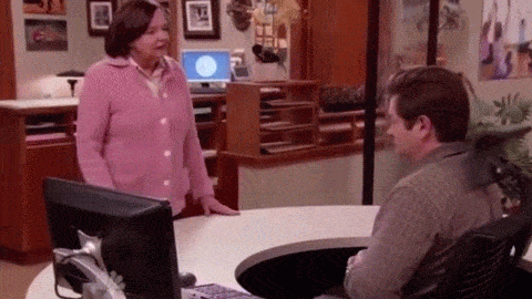 ron-swanson-gif-8