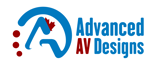 Advanced AV designs