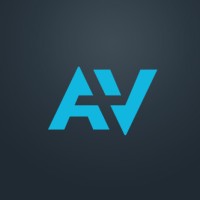 AplusV logo