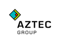 Aztec