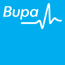 bupa-logo-png-transparent-cropped