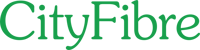 CF logo-1