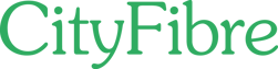 CF-logo-New-Green-1