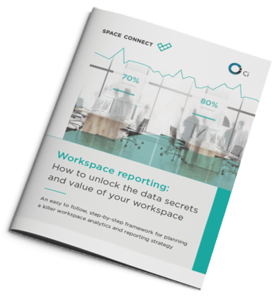 CI Workplace Analytics Cover