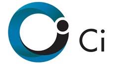 CI group logo