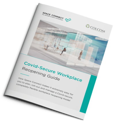 COLCOM Covid Coverr (1)