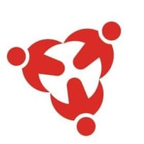 Canada video communcations logo