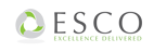 Corporate Logo 2D (1)