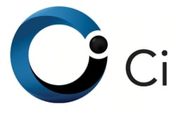 Corporate-Initiatives-Australia