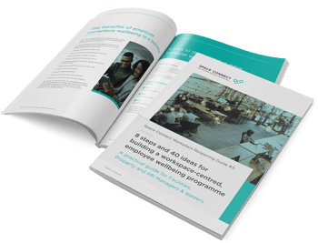 Cover-inside-Wellbeing-Space-Connect optimised small