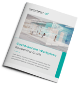 Covid secure workplace guide 22 cover