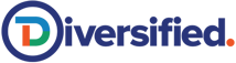 DIVERSIFIED-WEB-LOGO-POS-CIRCLE
