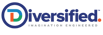 DIVERSIFIED-WEB-LOGOTM-POS-CIRCLE-350-CROP