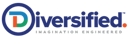DIVERSIFIED-WEB-LOGOTM-POS-CIRCLE-350-CROP