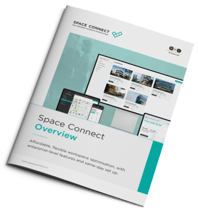 DVI Overview