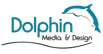Dolphinmedia