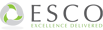 ESCO logo-1