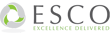 ESCO logo-1