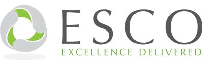 ESCO logo-1