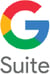 GSuite277[1]-2