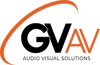 GV AV
