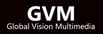 GVM Multimedia