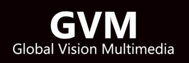 GVM
