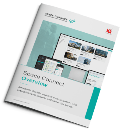 IQ Overview