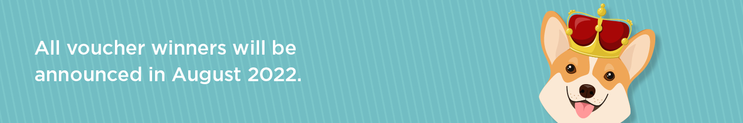 Jubilee_Footer-1