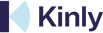 Kinly Logo