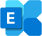 MicrosoftExchange277[1]-1