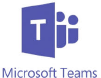 MicrosoftTeams277[1]-1