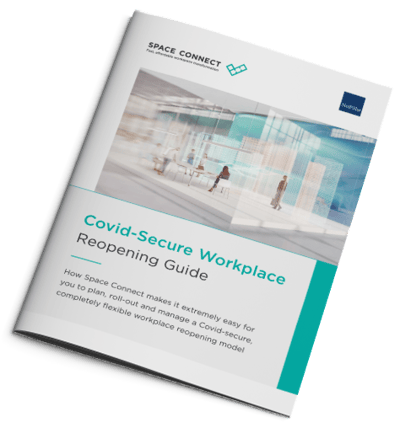 Netpillar Covid (1)