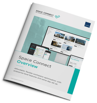 Netpillar Overview