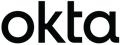 Okta_Wordmark_CMYK_Black