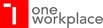 OneWorkspace