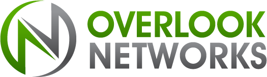 Overlook networks