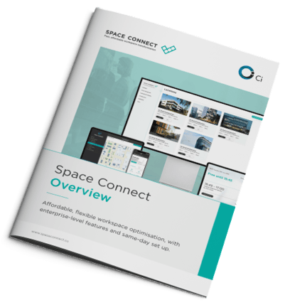 Overview-Ci