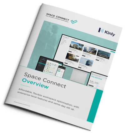 Overview-Kinly