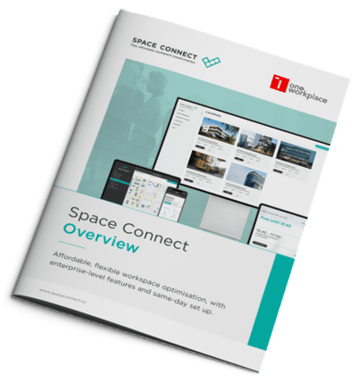 Overview-OWP