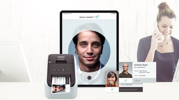 Photo-capture-and-badge-printing[1]