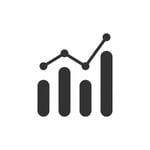SC - crestron analytics icon