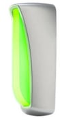 SC - crestron room indicator 1