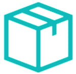 SC - space connect easy configure icon
