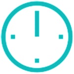 SC - space connect fast sales cycle icon 1