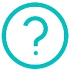 SC - space connect partner customer support