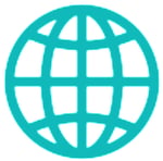 SC - space connect partner portal
